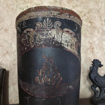 Sale Photo Thumbnail #178