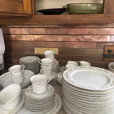 Sale Photo Thumbnail #231