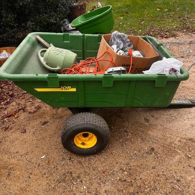 Sale Photo Thumbnail #347