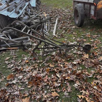 Sale Photo Thumbnail #245