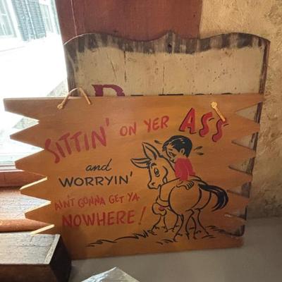 Sale Photo Thumbnail #163