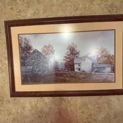 Sale Photo Thumbnail #171