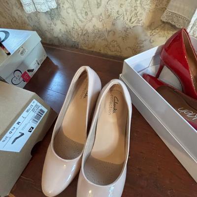 Sale Photo Thumbnail #105