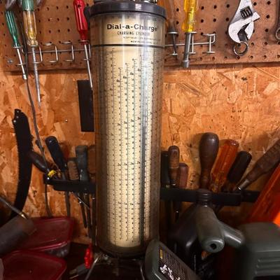 Sale Photo Thumbnail #266