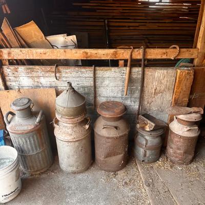 Sale Photo Thumbnail #312