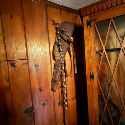 Sale Photo Thumbnail #131