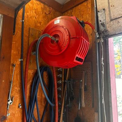 Sale Photo Thumbnail #282