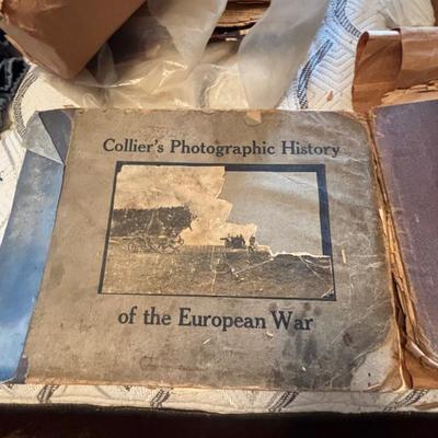 Sale Photo Thumbnail #93