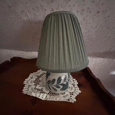 Sale Photo Thumbnail #64