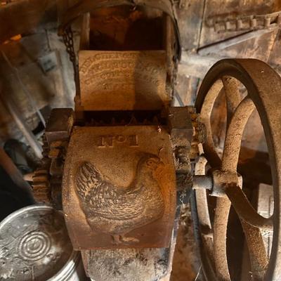 Sale Photo Thumbnail #315