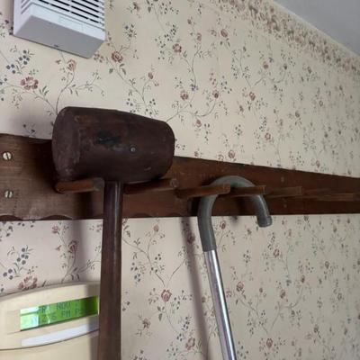 Sale Photo Thumbnail #136