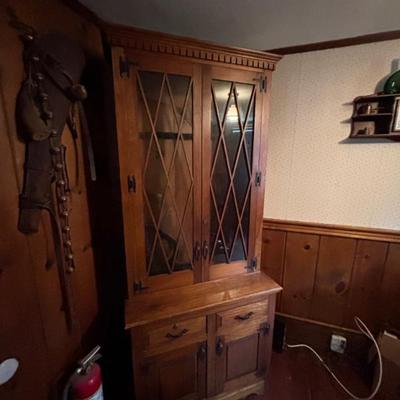 Sale Photo Thumbnail #135