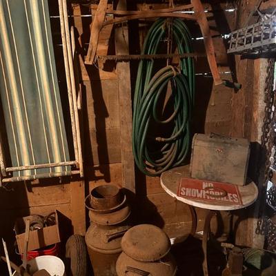 Sale Photo Thumbnail #322