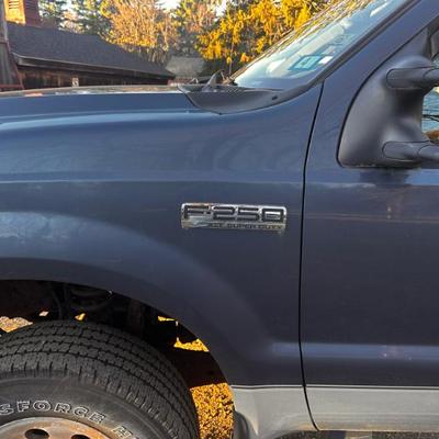 Sale Photo Thumbnail #3