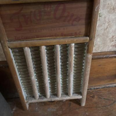 Sale Photo Thumbnail #175