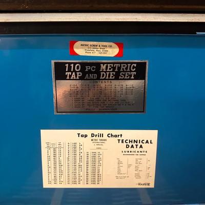 Sale Photo Thumbnail #284