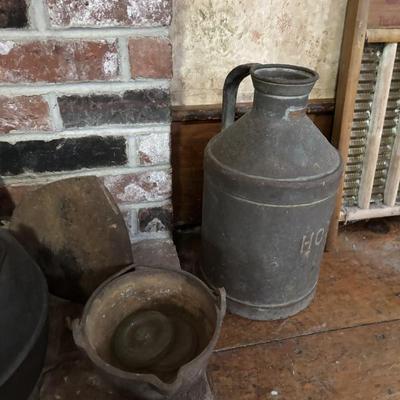 Sale Photo Thumbnail #176