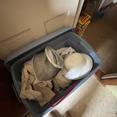 Sale Photo Thumbnail #61