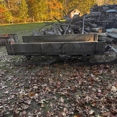 Sale Photo Thumbnail #249