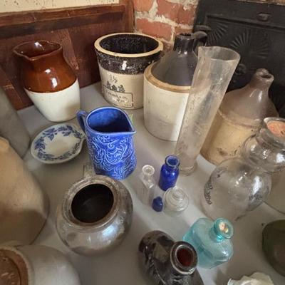 Sale Photo Thumbnail #206