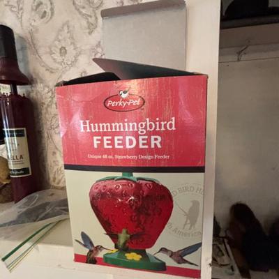 Sale Photo Thumbnail #88