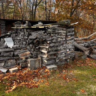 Sale Photo Thumbnail #261