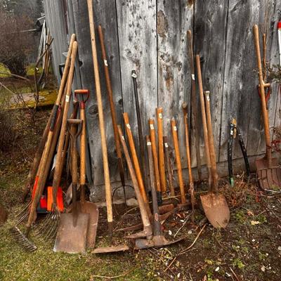 Sale Photo Thumbnail #357