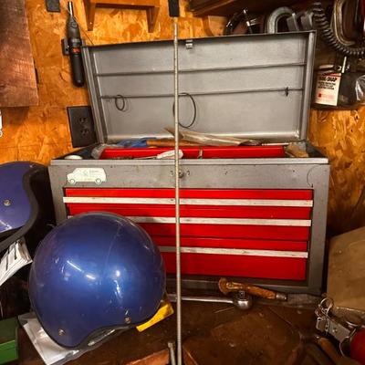 Sale Photo Thumbnail #268