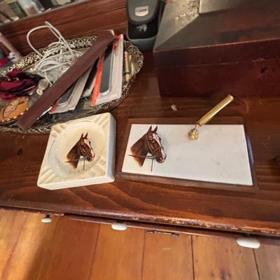 Sale Photo Thumbnail #94