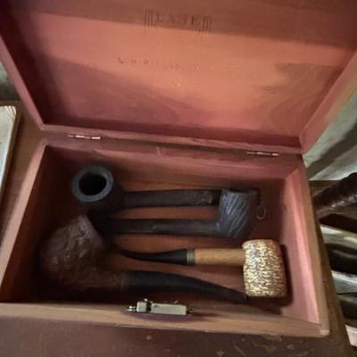 Sale Photo Thumbnail #168