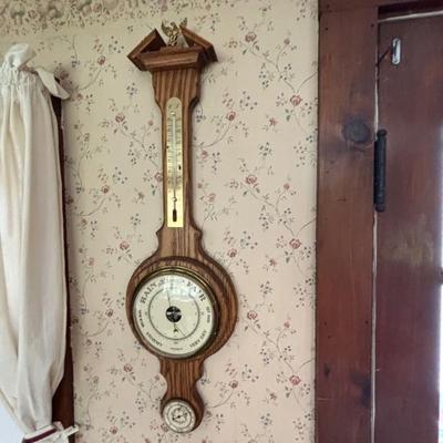 Sale Photo Thumbnail #219