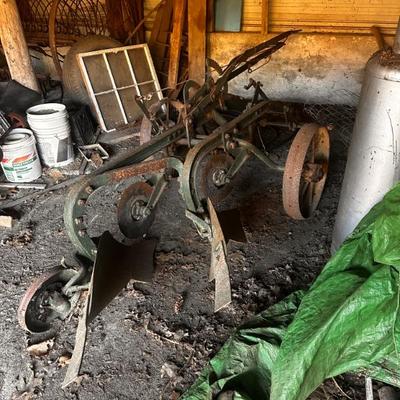 Sale Photo Thumbnail #243