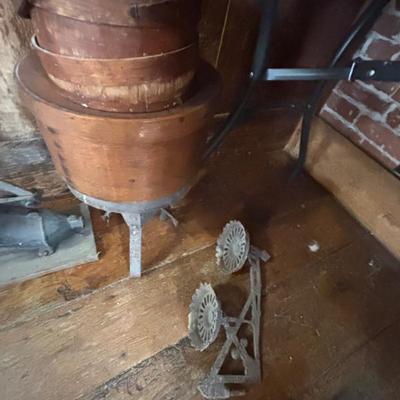 Sale Photo Thumbnail #194