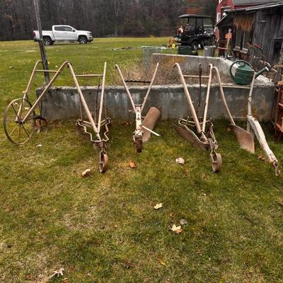 Sale Photo Thumbnail #338