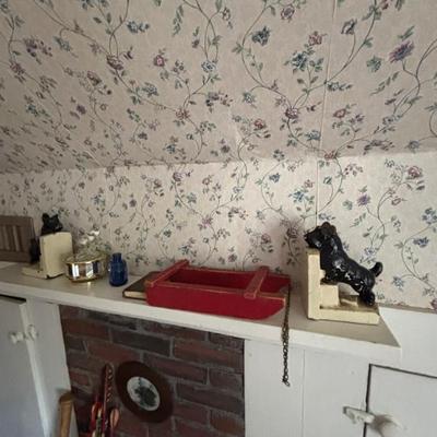 Sale Photo Thumbnail #44