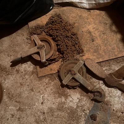 Sale Photo Thumbnail #325