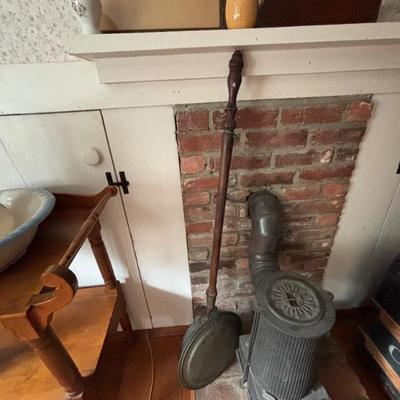 Sale Photo Thumbnail #74