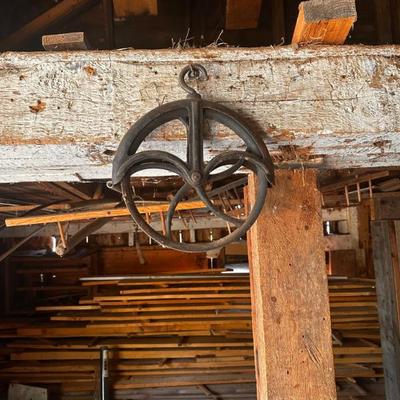 Sale Photo Thumbnail #314