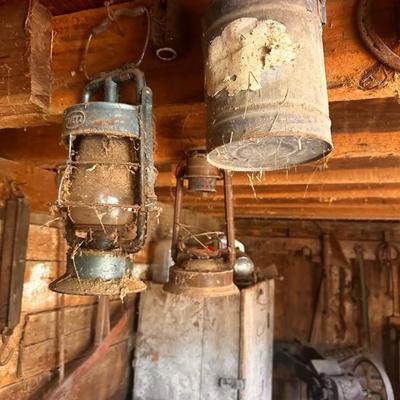 Sale Photo Thumbnail #307