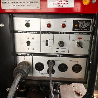 Sale Photo Thumbnail #27