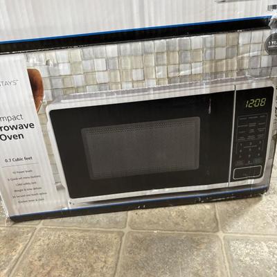 Sale Photo Thumbnail #188