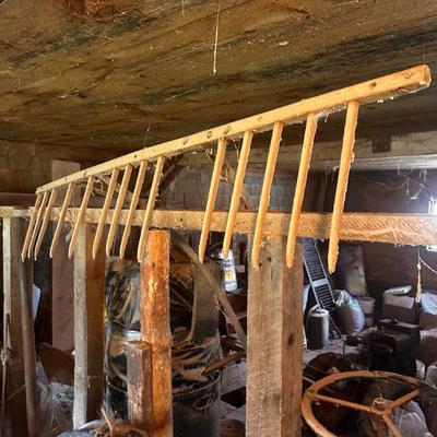 Sale Photo Thumbnail #304