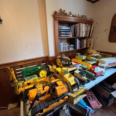 Sale Photo Thumbnail #127