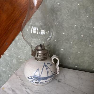 Sale Photo Thumbnail #141