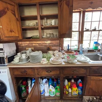 Sale Photo Thumbnail #227