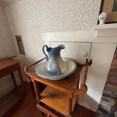 Sale Photo Thumbnail #73