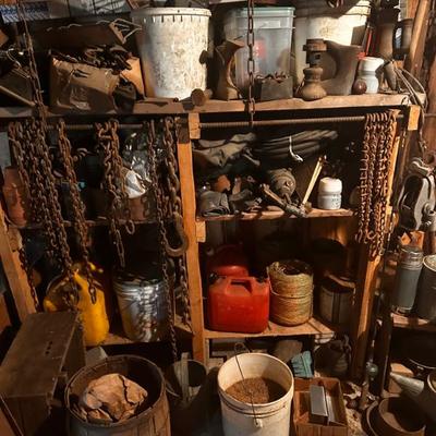 Sale Photo Thumbnail #327