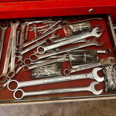 Sale Photo Thumbnail #286