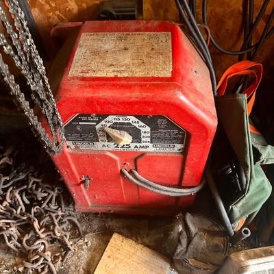 Sale Photo Thumbnail #275