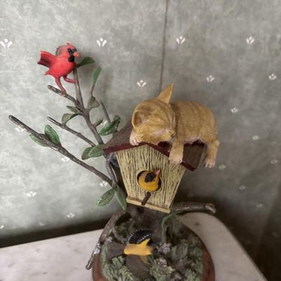 Sale Photo Thumbnail #142